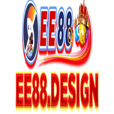 ee88design's picture