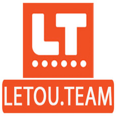 letouteam's picture