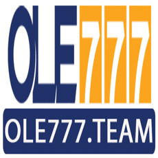 ole777team's picture