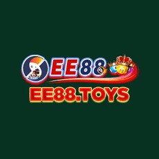 ee88toys's picture