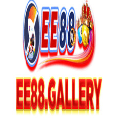 ee88gallery's picture