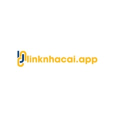 linknhacaiapp1's picture