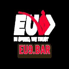 eu9bar's picture