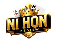 nihonreview's picture