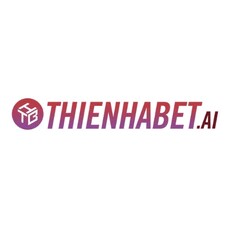 thienhabetinfo12's picture