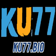 ku77bio's picture