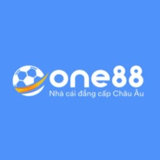 one88netcom's picture