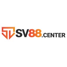 sv88center's picture