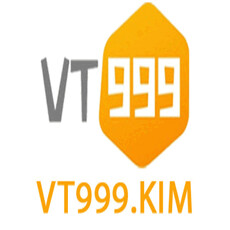 vt999kim's picture