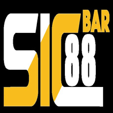 sic88bar's picture