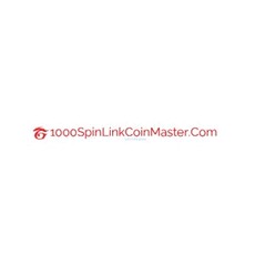 1000spinlinkcoinmaster's picture