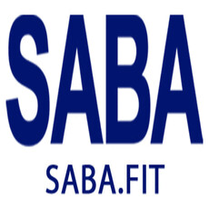 sabafit's picture