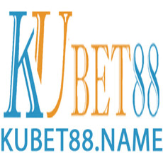 kubet88name's picture