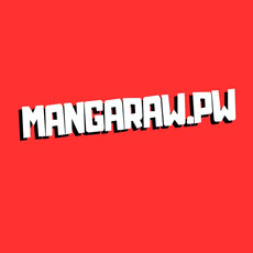 mangarawpw's picture