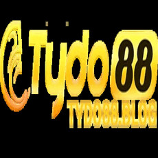 tydo88blog's picture