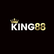 0king88club's picture