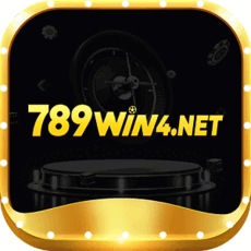 789win4net's picture