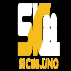 sic88uno's picture