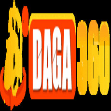 daga360app's picture