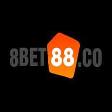 8bet88co's picture