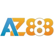 az888fyi's picture