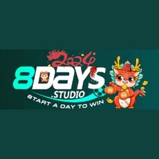 8daysstudio's picture