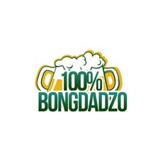 100Bongdadzo1's picture