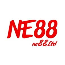 ne88ltd's picture