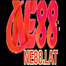 ne88lat's picture