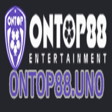 ontop88uno's picture