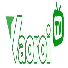 vaoroitv1live's picture