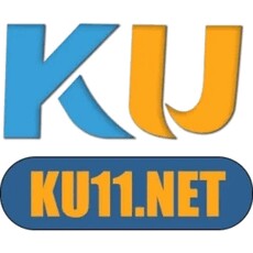 ku11lnet's picture