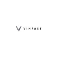 vinfastauto's picture