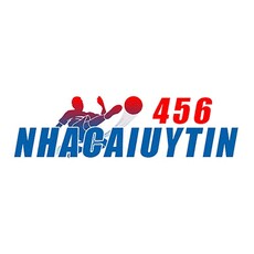 nhacaiuytin456com's picture