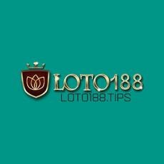 loto188tips's picture