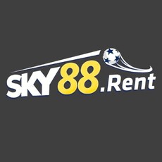 sky88rent's picture