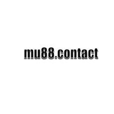 mu88contact's picture