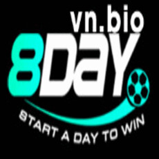 8dayvnbio's picture