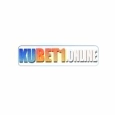 kubet1online's picture