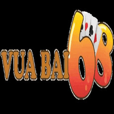 vuabai68pro's picture