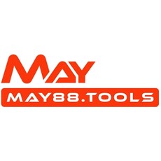 may88tools's picture