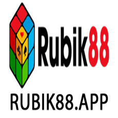 rubik88app's picture