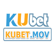 kubetmov1's picture