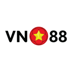 vn88limited1's picture