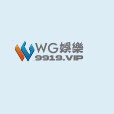 wg9919vip's picture