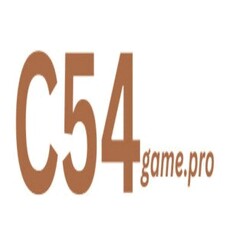 c54gamepro's picture