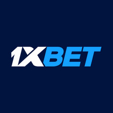 1xbetloginbet's picture