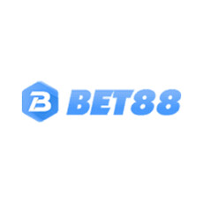 bet88fashion's picture