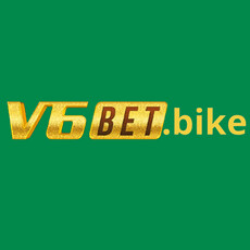 v6betbike's picture