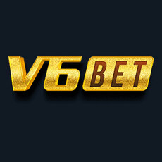 v6betbingo's picture